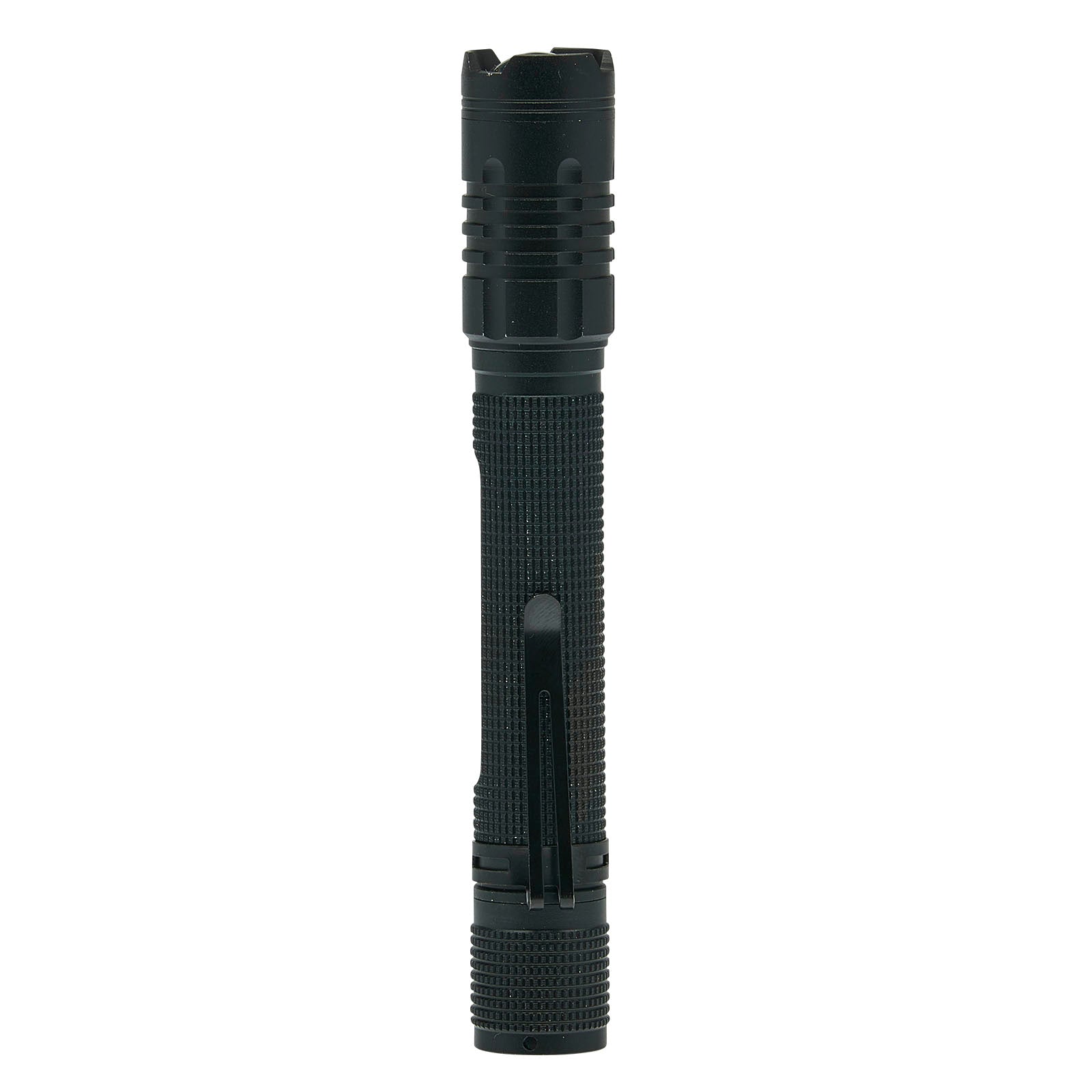 LitezAll 280 Lumen Tactical Flashlight - LitezAll - Tactical Flashlights - 15
