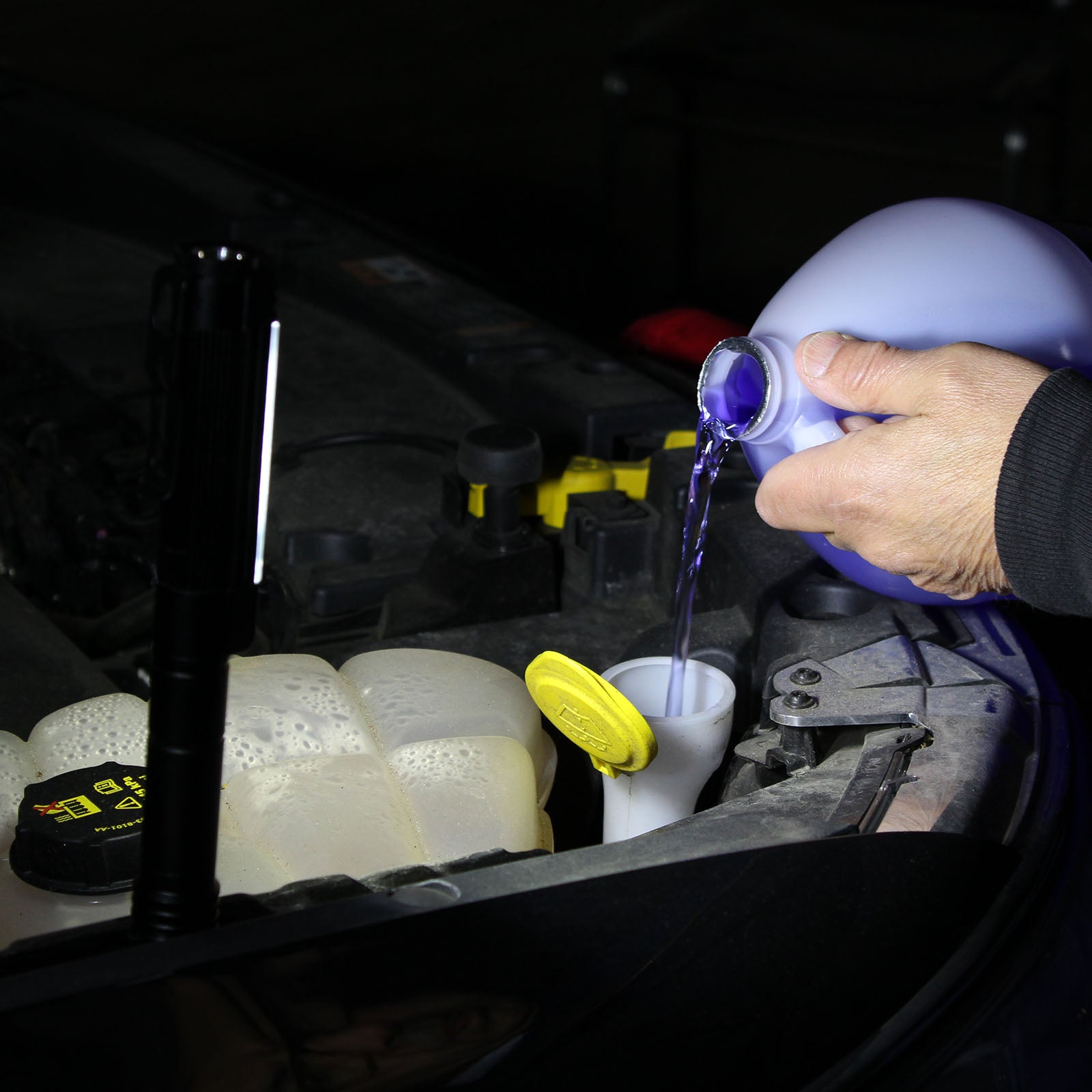 LitezAll® Jumbo Task Light