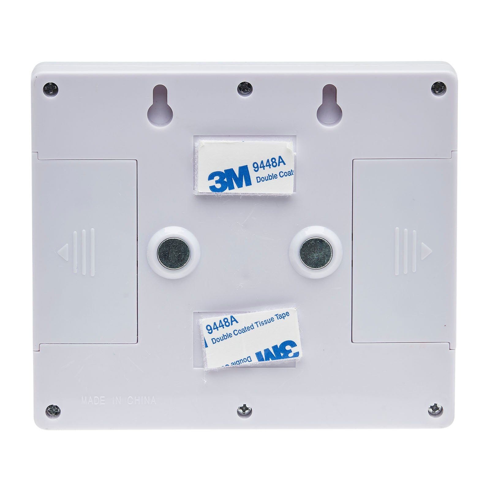 LitezAll Jumbo Wireless Light Switch - LitezAll - Wireless Lighting Solutions - 12