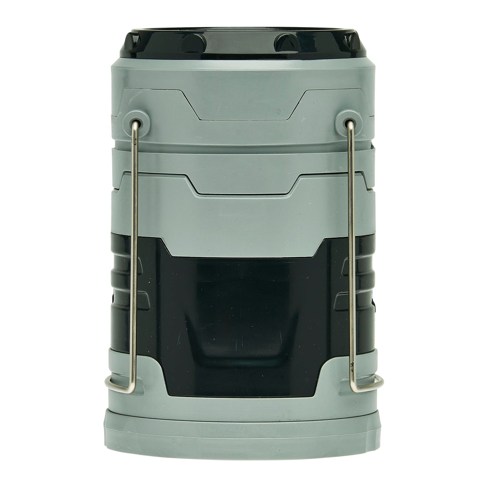LitezAll Extendable COB LED Lantern - LitezAll - Lanterns - 4