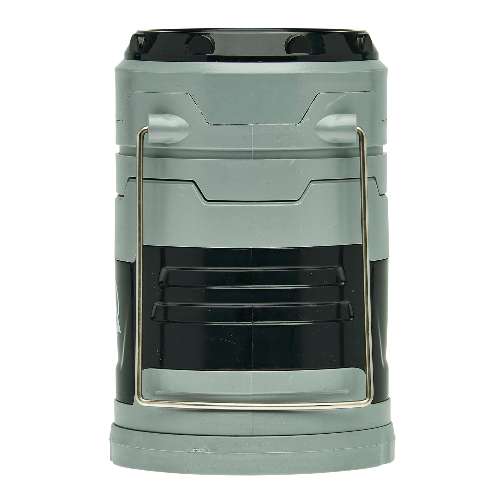LitezAll Extendable COB LED Lantern - LitezAll - Lanterns - 5
