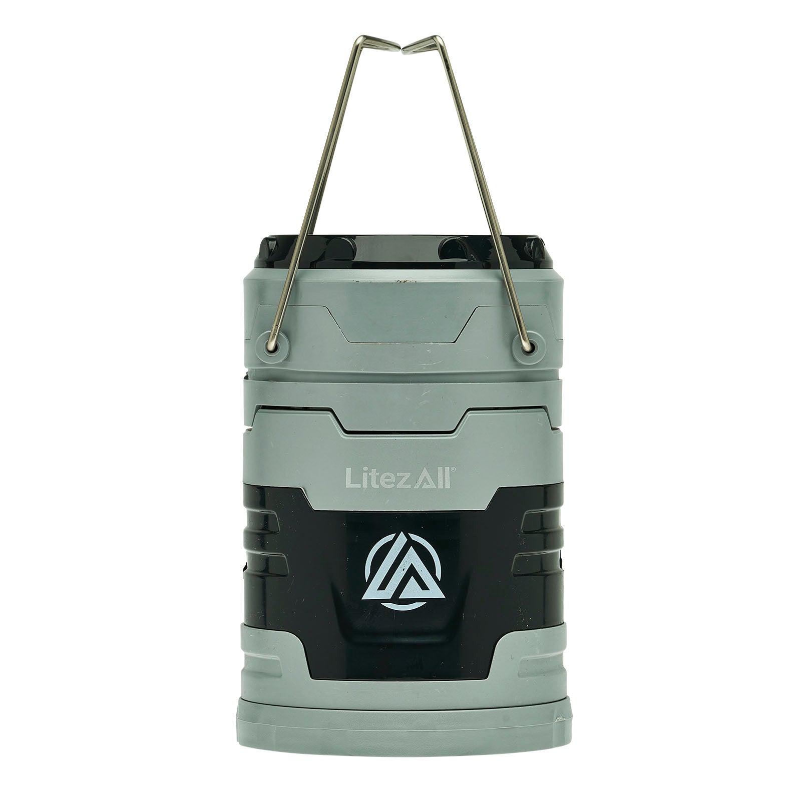 LitezAll Extendable COB LED Lantern - LitezAll - Lanterns - 6