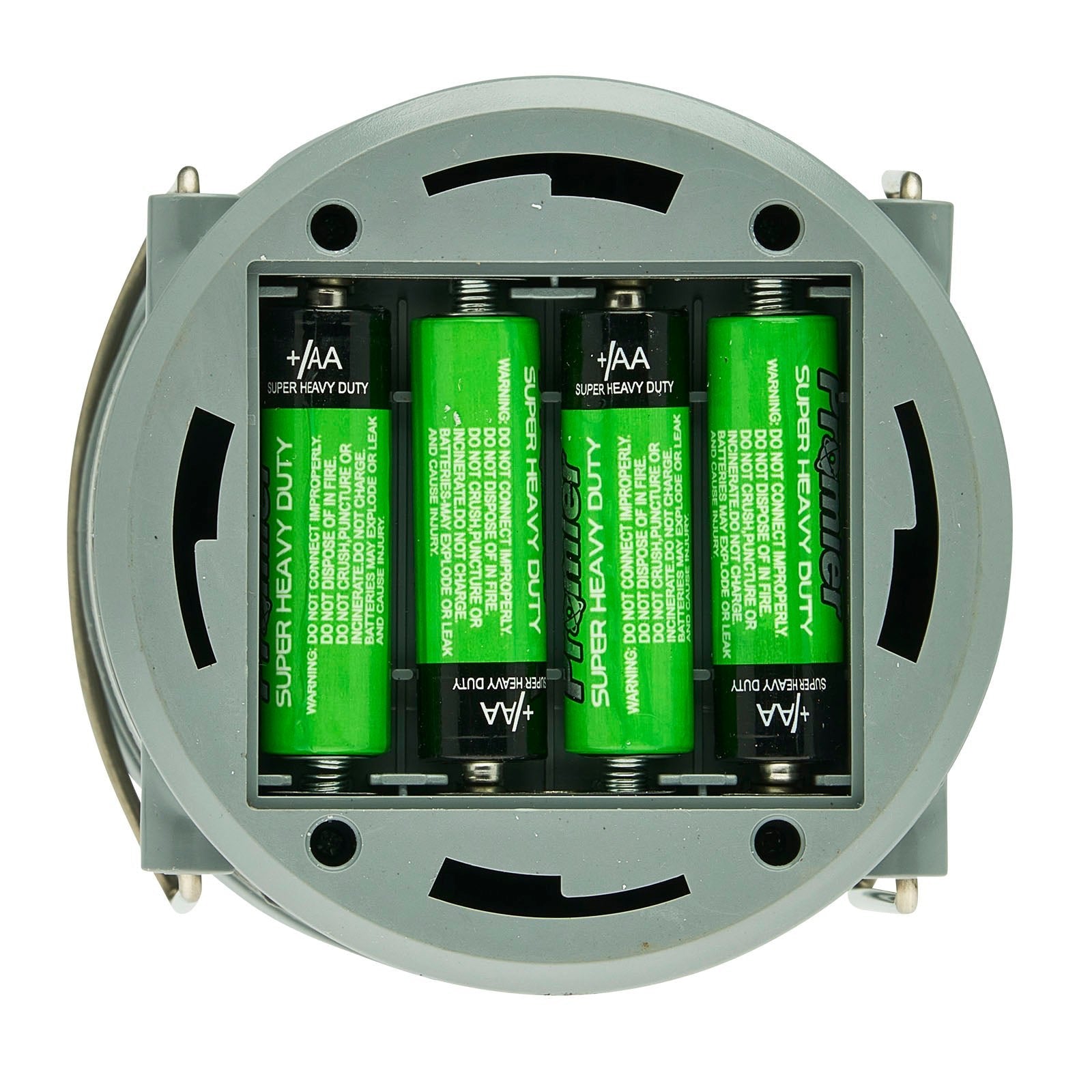 LitezAll Extendable COB LED Lantern - LitezAll - Lanterns - 8