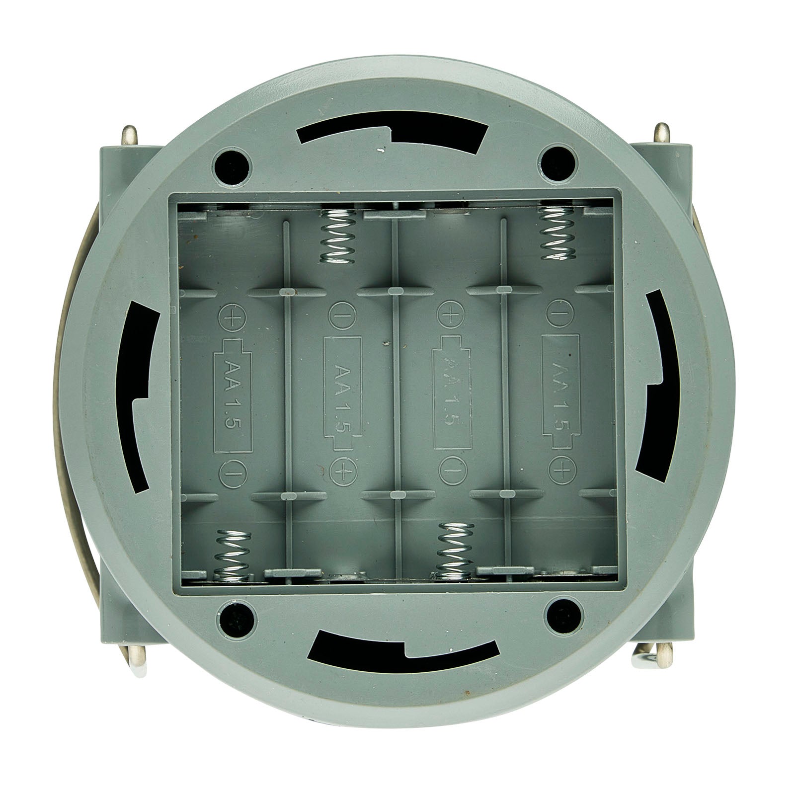 LitezAll Extendable COB LED Lantern - LitezAll - Lanterns - 9