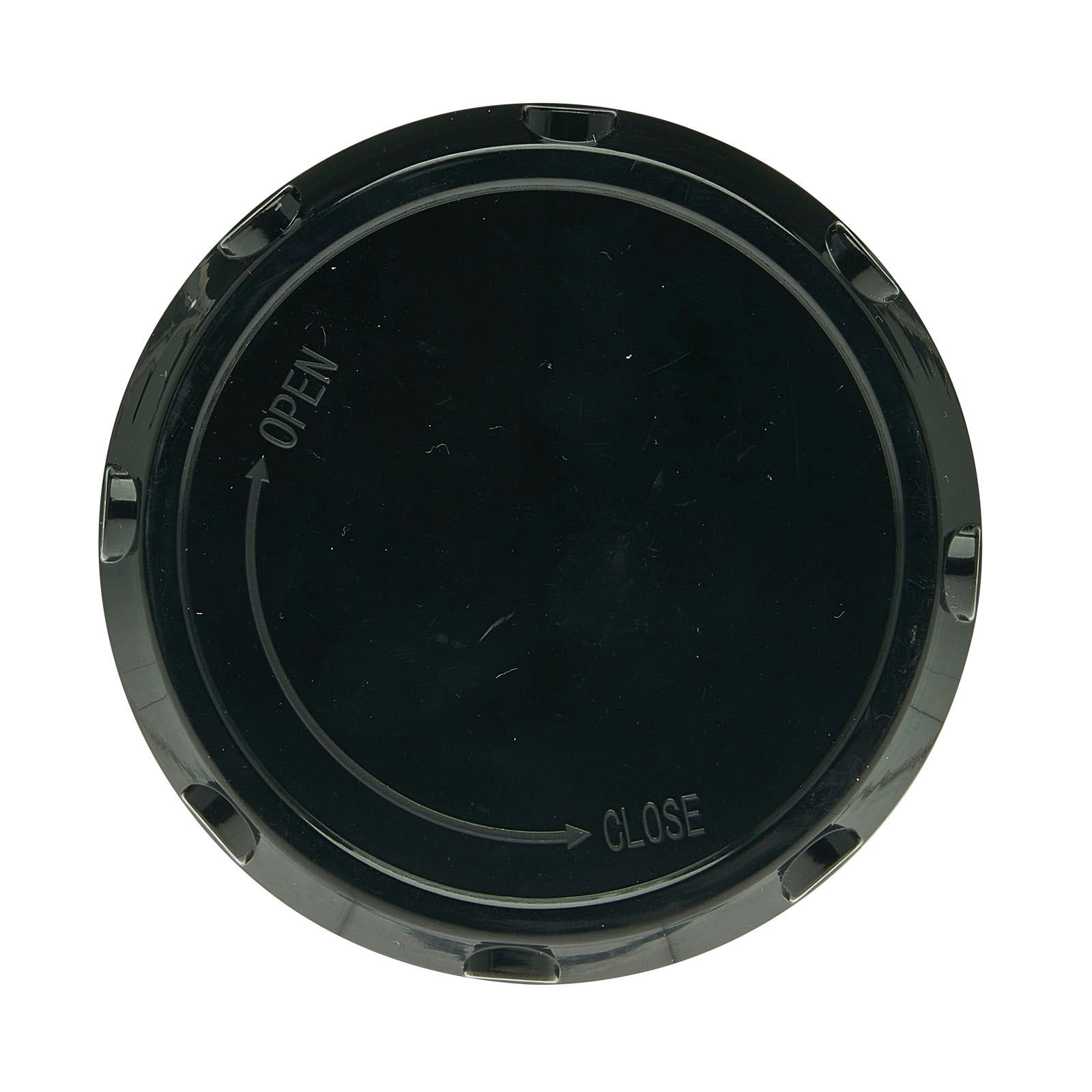 LitezAll Extendable COB LED Lantern - LitezAll - Lanterns - 10