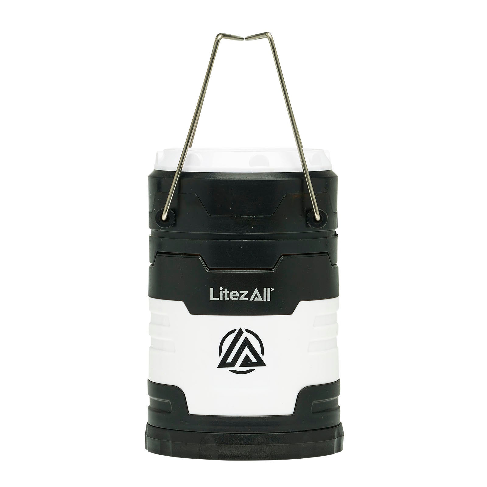 LitezAll Extendable COB LED Lantern - LitezAll - Lanterns - 19
