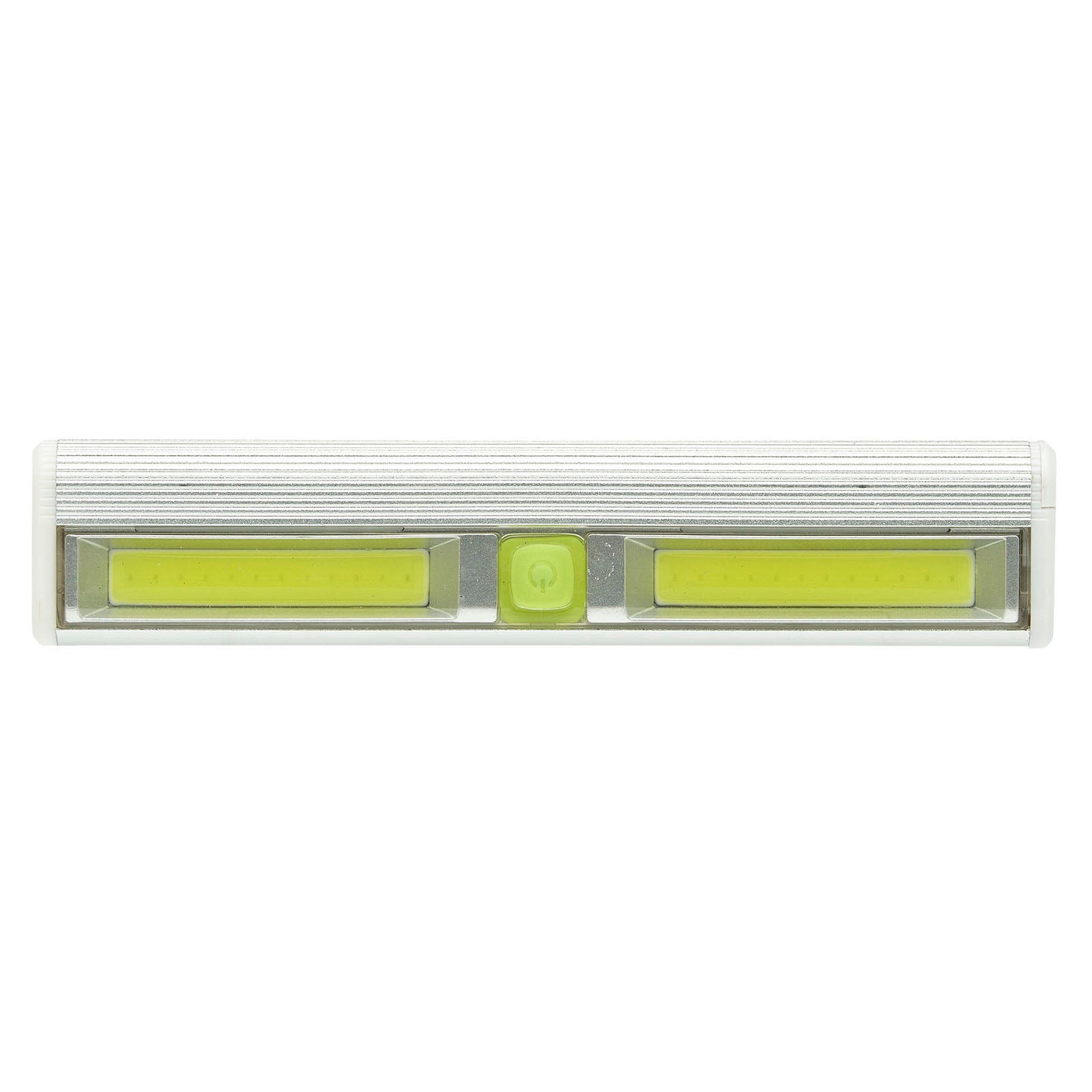 LitezAll 200 Lumen Wireless COB LED Light Bar - LitezAll - Wireless Lighting Solutions - 14