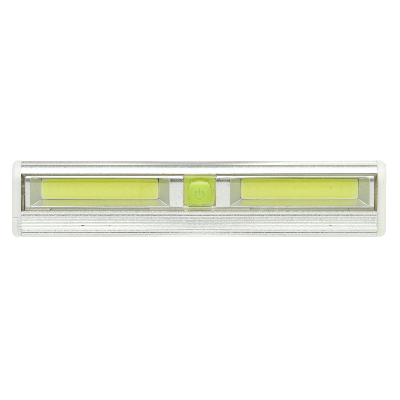 LitezAll 200 Lumen Wireless COB LED Light Bar - LitezAll - Wireless Lighting Solutions - 15