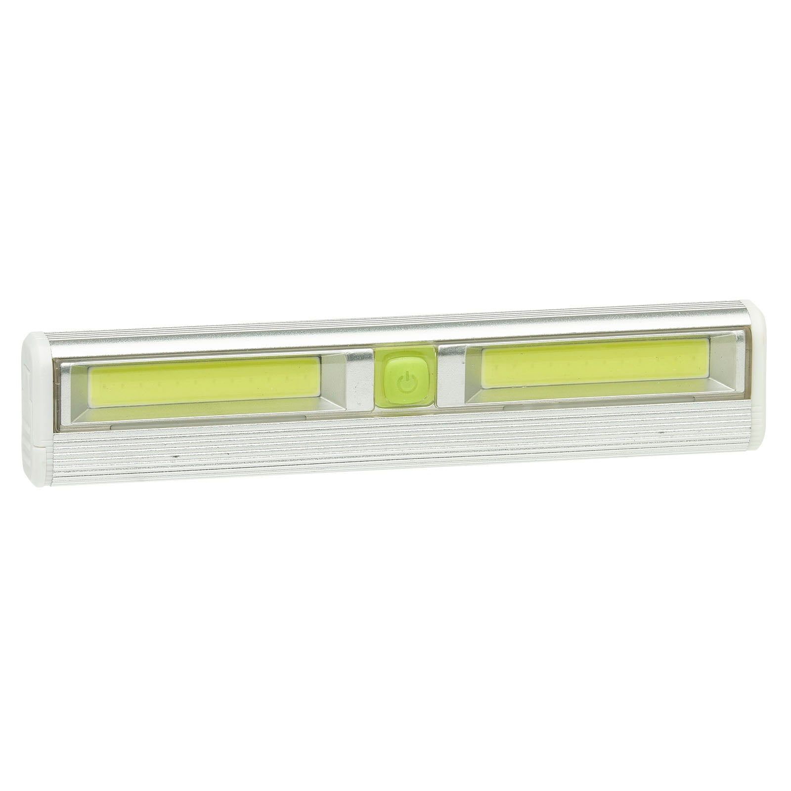 LitezAll 200 Lumen Wireless COB LED Light Bar - LitezAll - Wireless Lighting Solutions - 16
