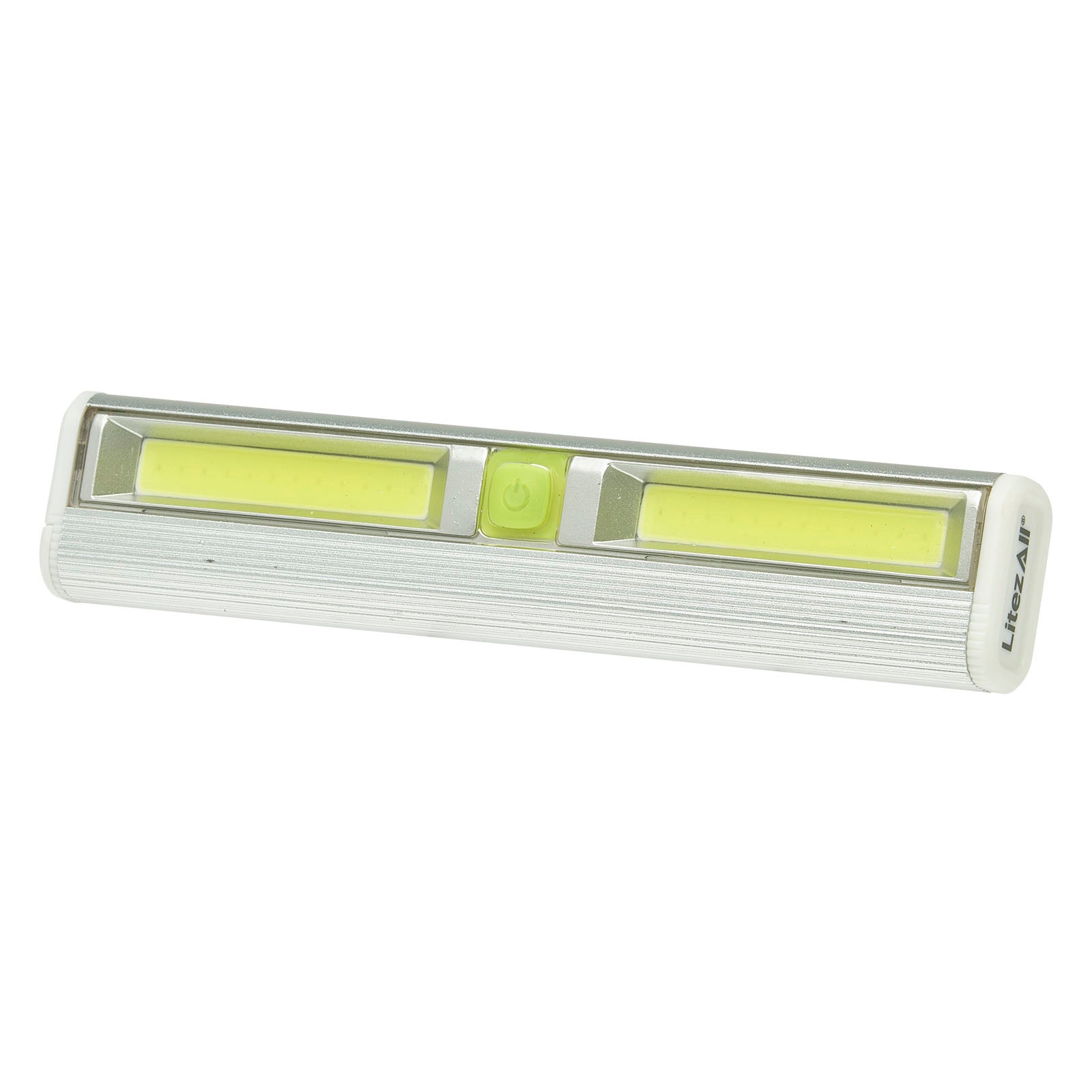 LitezAll 200 Lumen Wireless COB LED Light Bar - LitezAll - Wireless Lighting Solutions - 17