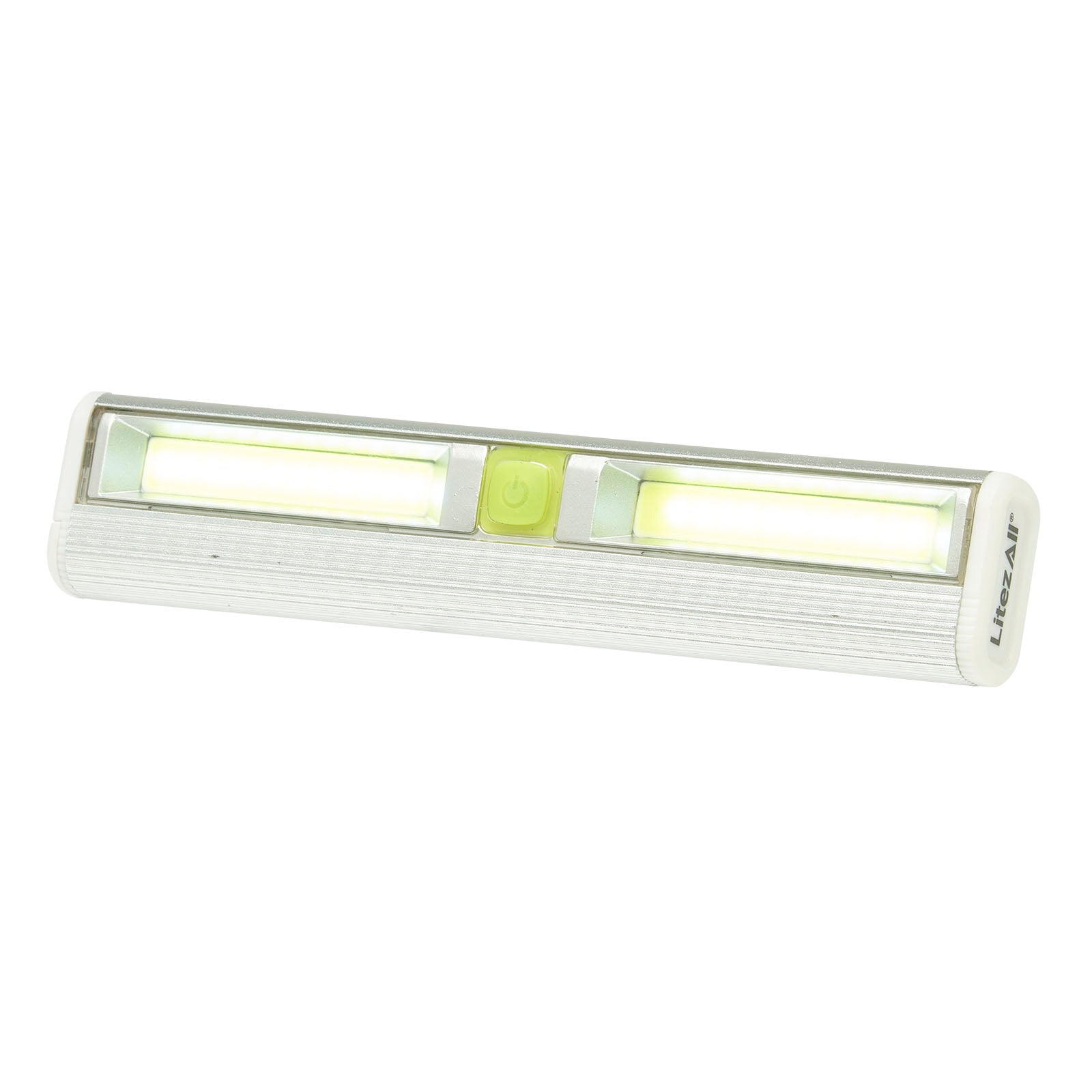 LitezAll 200 Lumen Wireless COB LED Light Bar - LitezAll - Wireless Lighting Solutions - 18