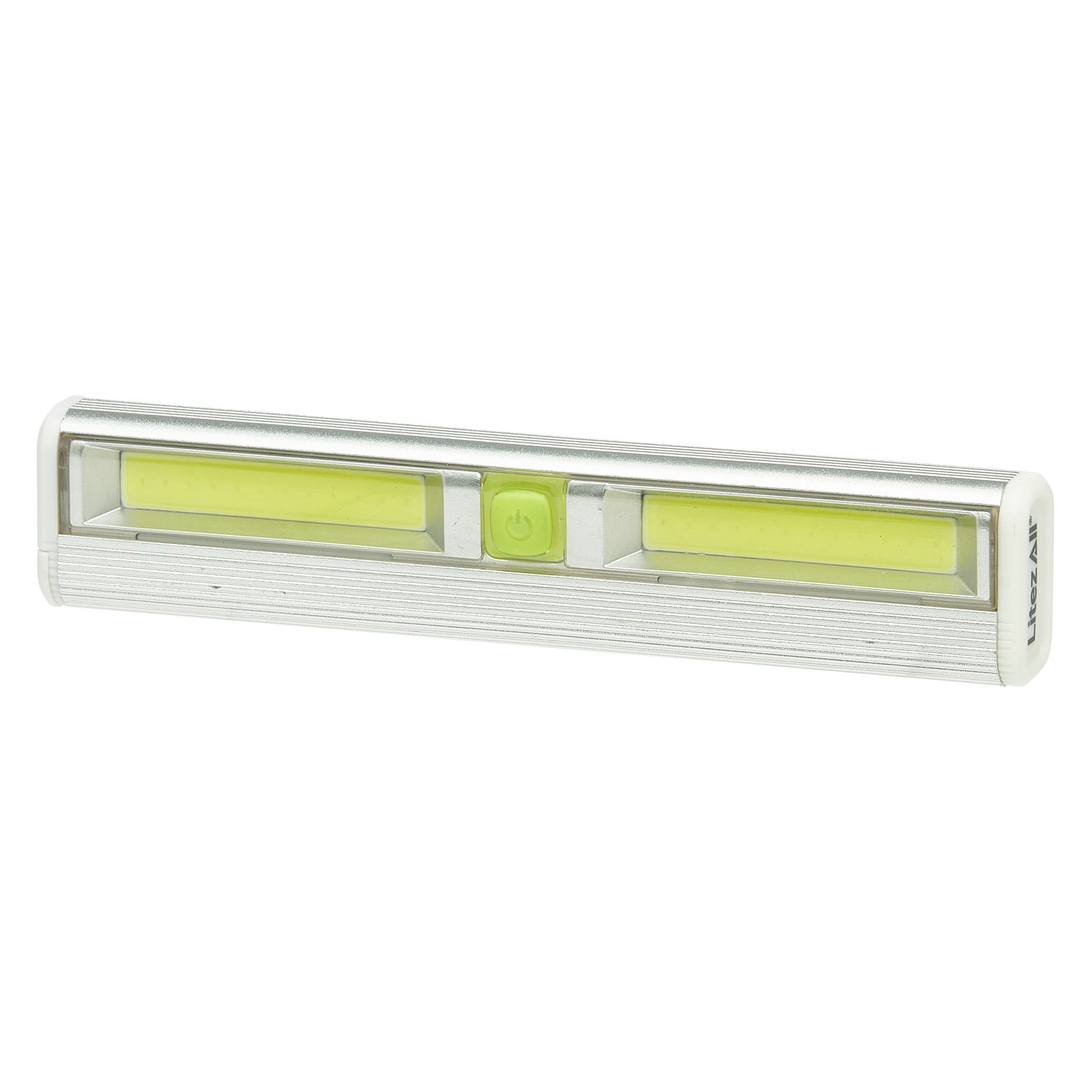 LitezAll 200 Lumen Wireless COB LED Light Bar - LitezAll - Wireless Lighting Solutions - 19