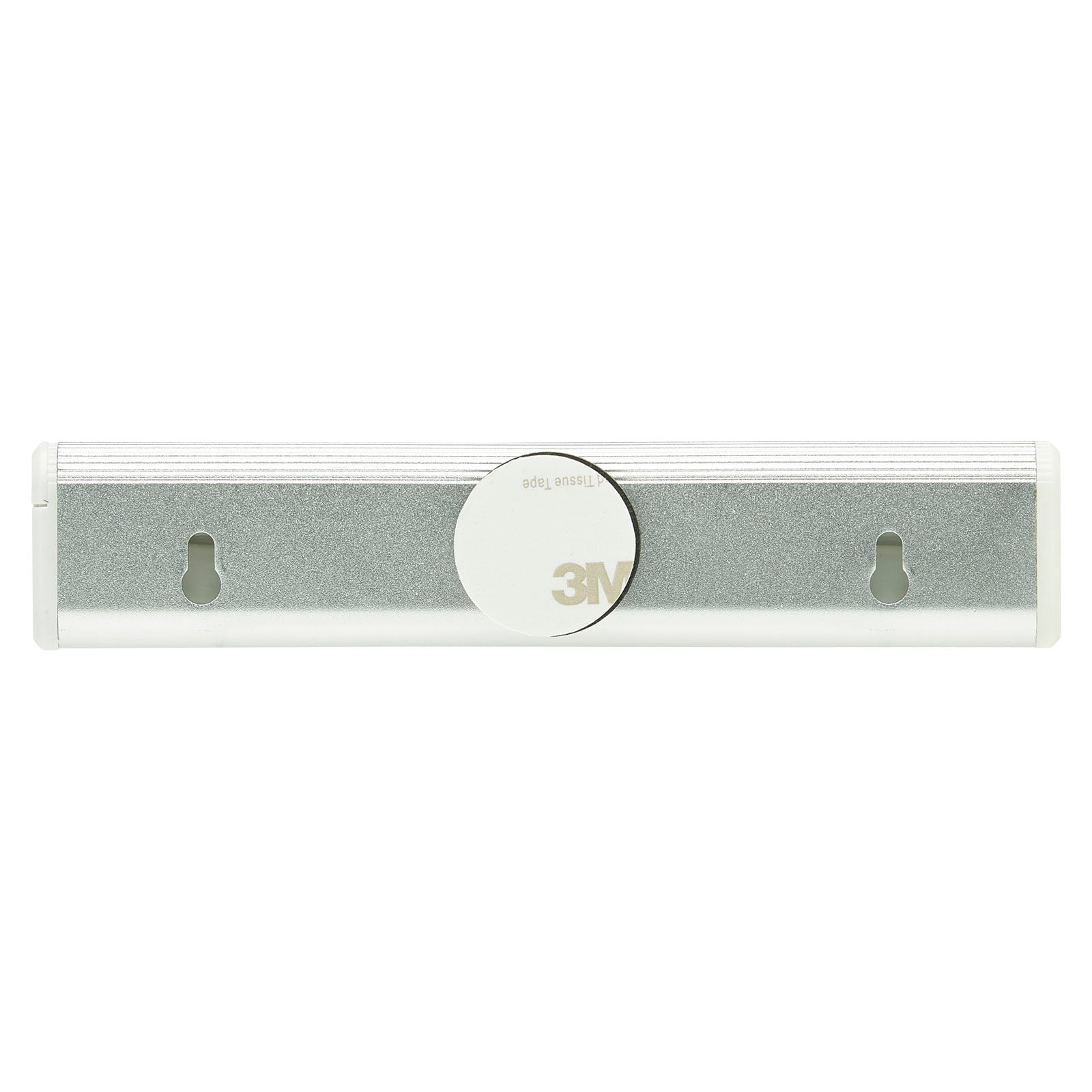 LitezAll 200 Lumen Wireless COB LED Light Bar - LitezAll - Wireless Lighting Solutions - 20