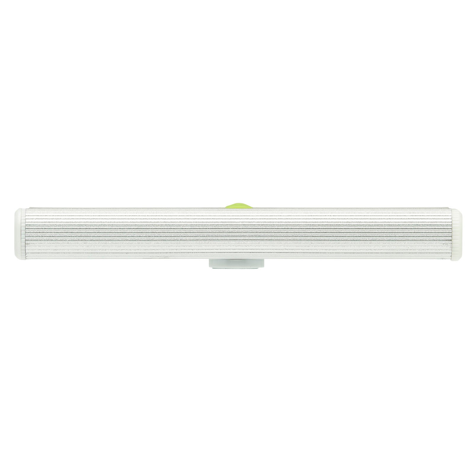 LitezAll 200 Lumen Wireless COB LED Light Bar - LitezAll - Wireless Lighting Solutions - 22