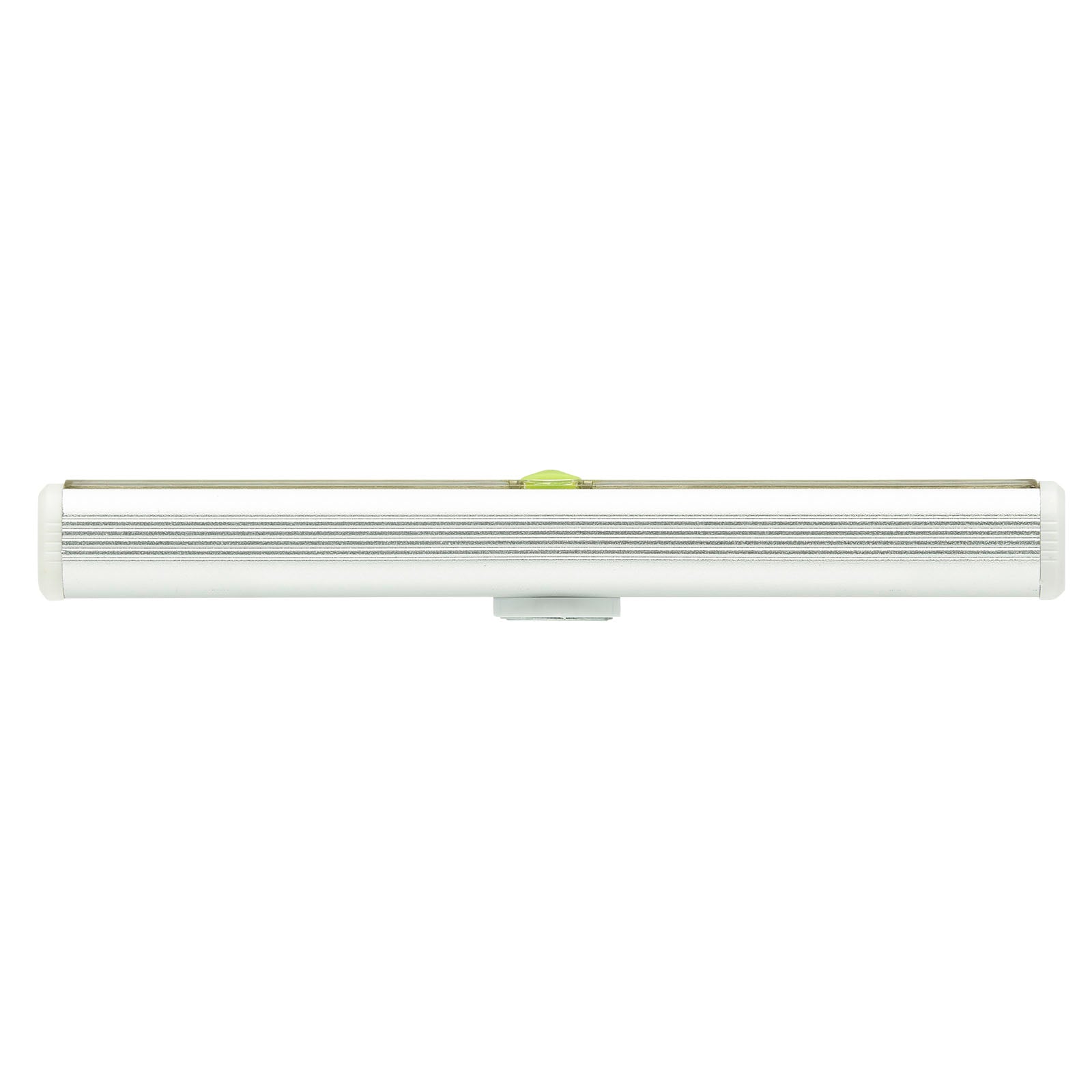 LitezAll 200 Lumen Wireless COB LED Light Bar - LitezAll - Wireless Lighting Solutions - 23