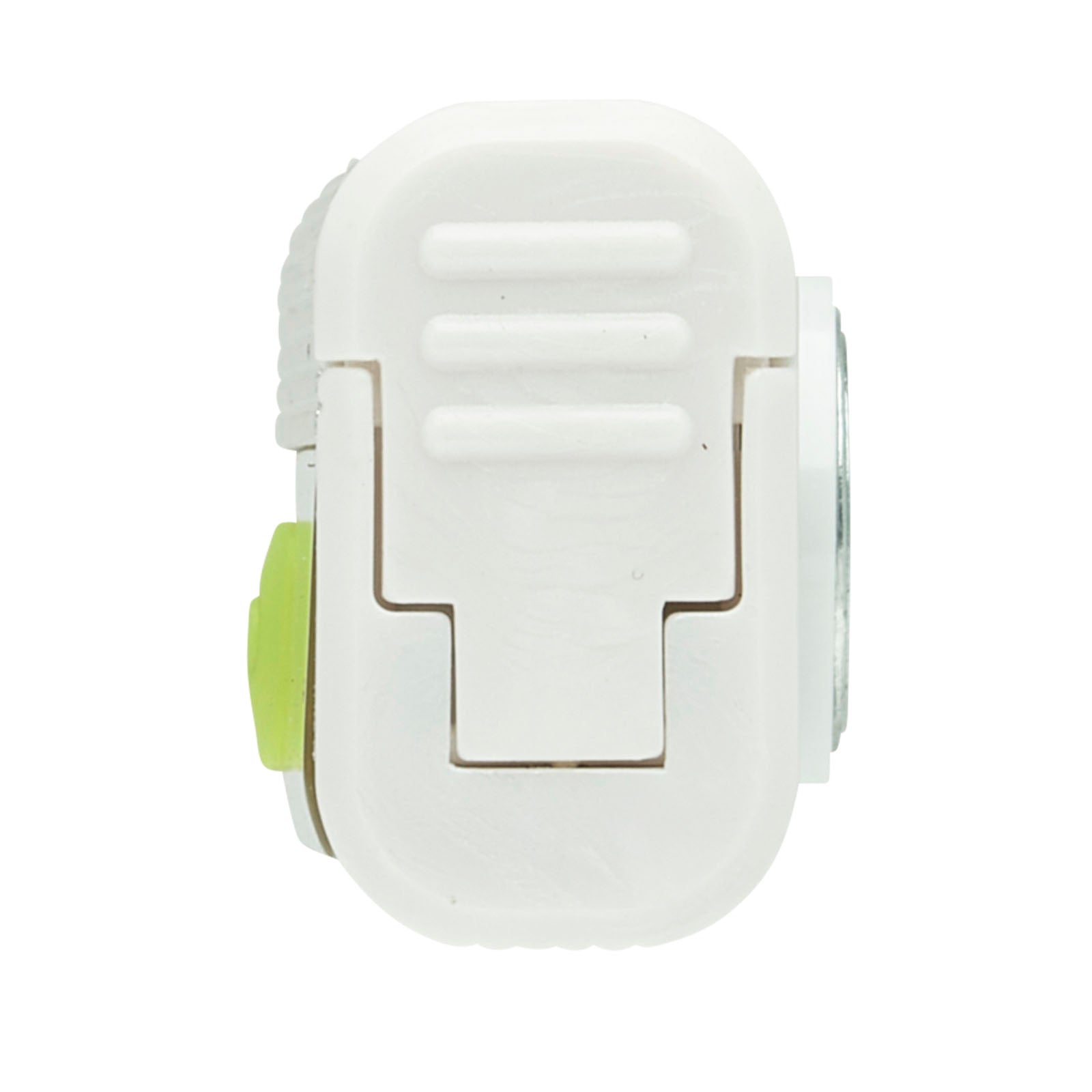 LitezAll 200 Lumen Wireless COB LED Light Bar - LitezAll - Wireless Lighting Solutions - 25