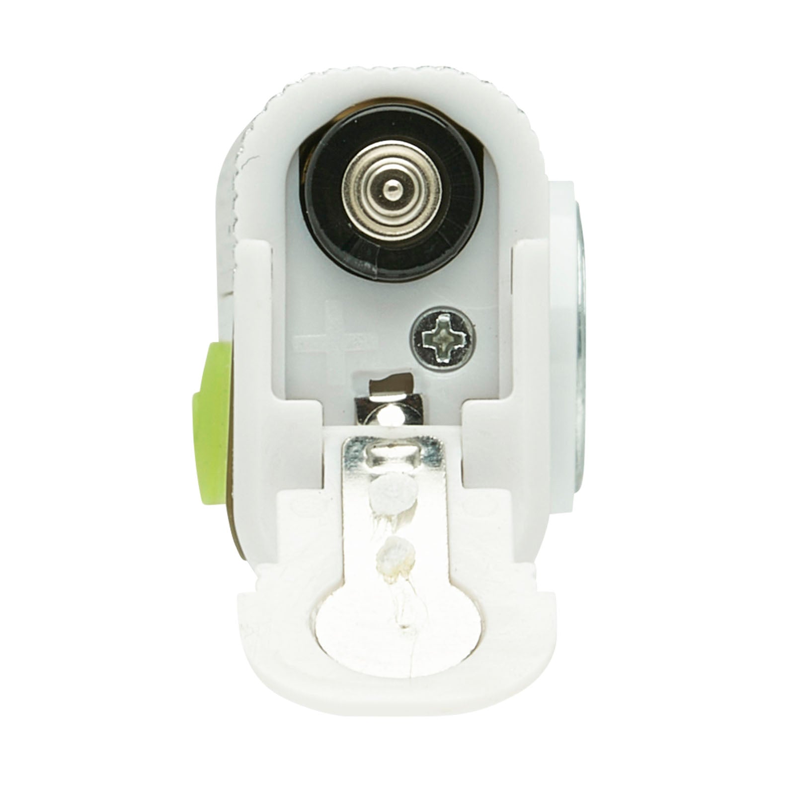 LitezAll 200 Lumen Wireless COB LED Light Bar - LitezAll - Wireless Lighting Solutions - 26