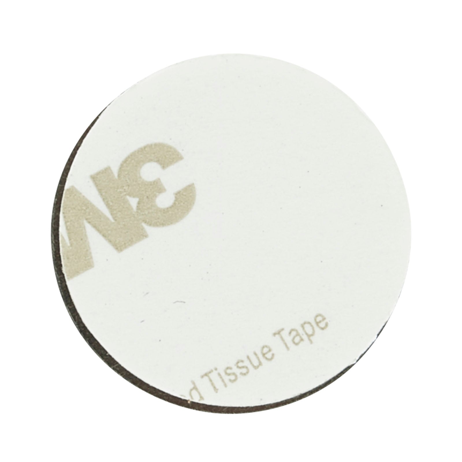 LitezAll 200 Lumen Wireless COB LED Light Bar - LitezAll - Wireless Lighting Solutions - 27