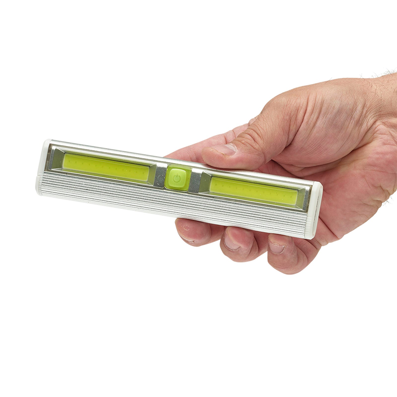 LitezAll 200 Lumen Wireless COB LED Light Bar - LitezAll - Wireless Lighting Solutions - 29