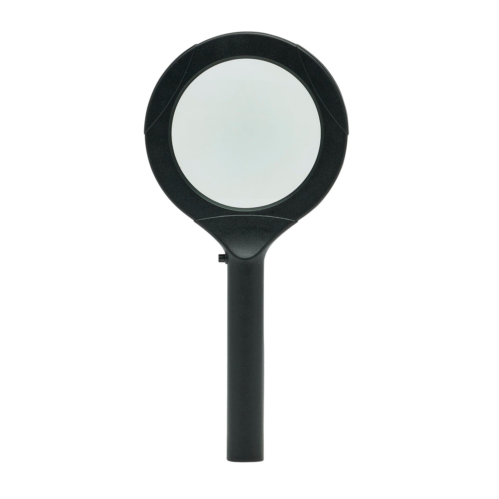 LitezAll COB LED Illuminated Magnifying Glass