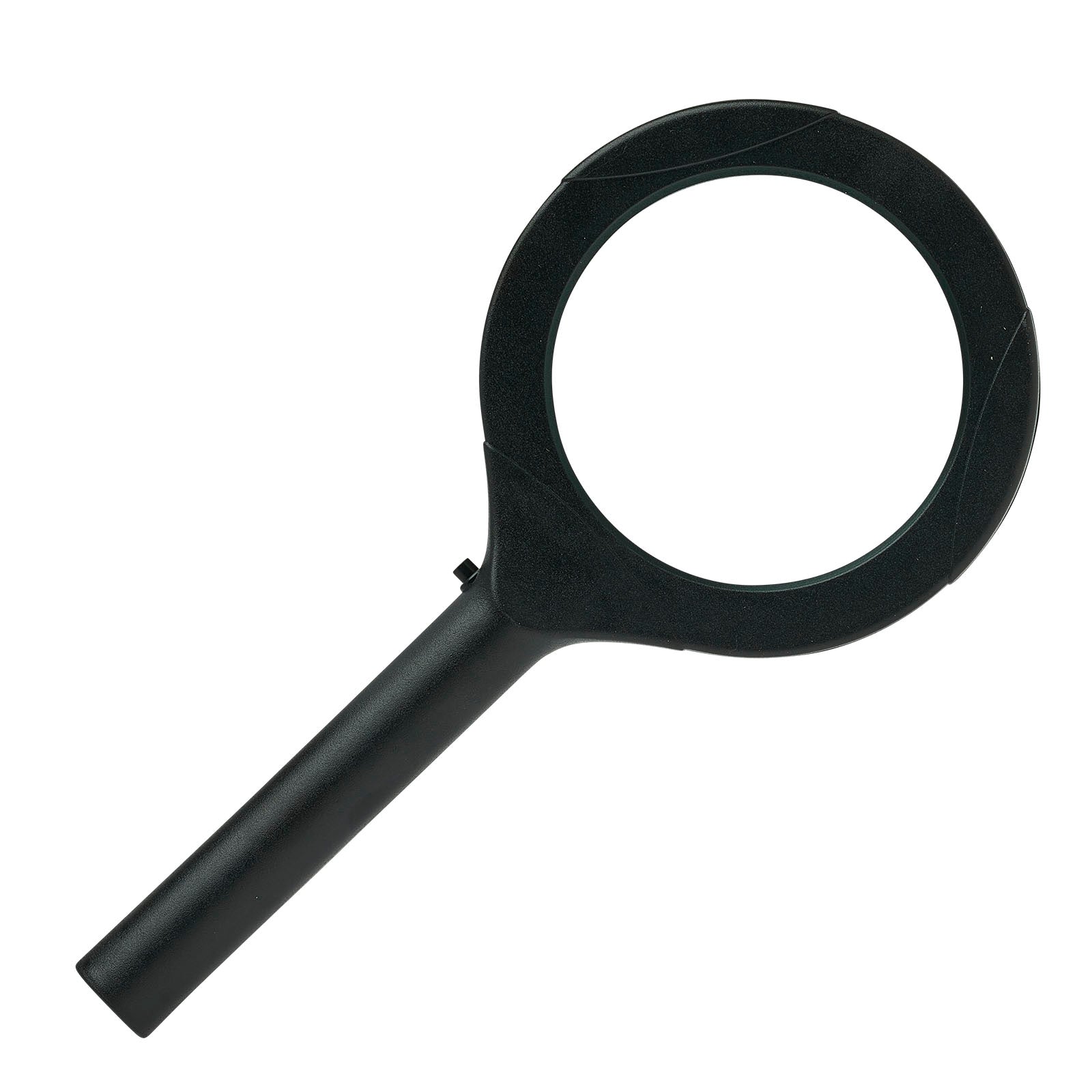 LitezAll COB LED Illuminated Magnifying Glass