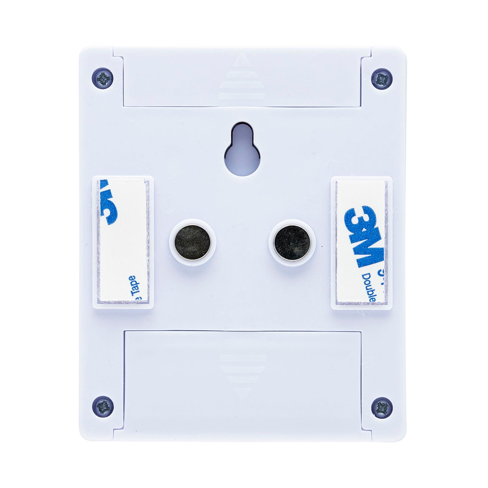 LitezAll COB LED Wireless Mini Light Switch 4 Pack - LitezAll - Wireless Lighting Solutions - 7