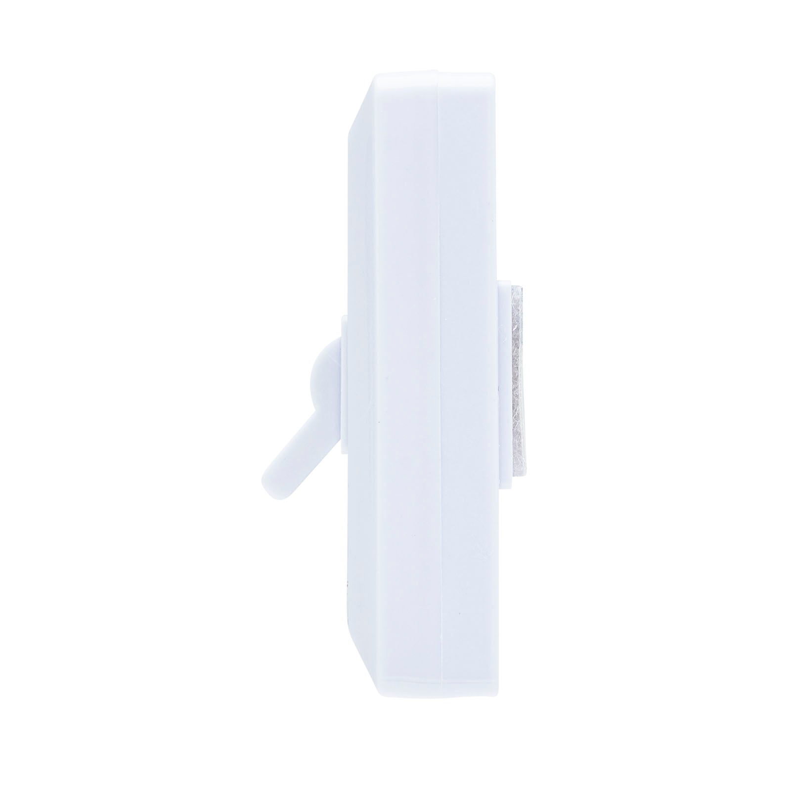 LitezAll COB LED Wireless Mini Light Switch 4 Pack - LitezAll - Wireless Lighting Solutions - 11