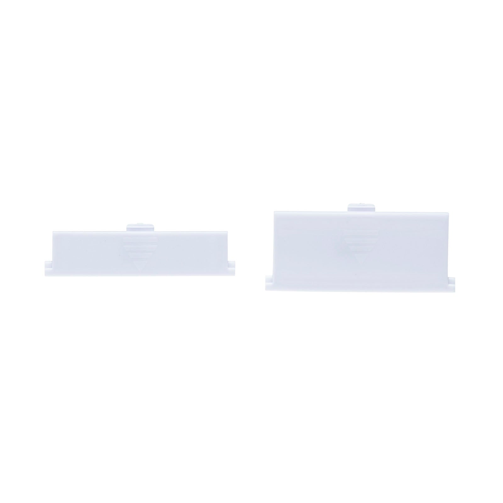 LitezAll COB LED Wireless Mini Light Switch 4 Pack - LitezAll - Wireless Lighting Solutions - 14