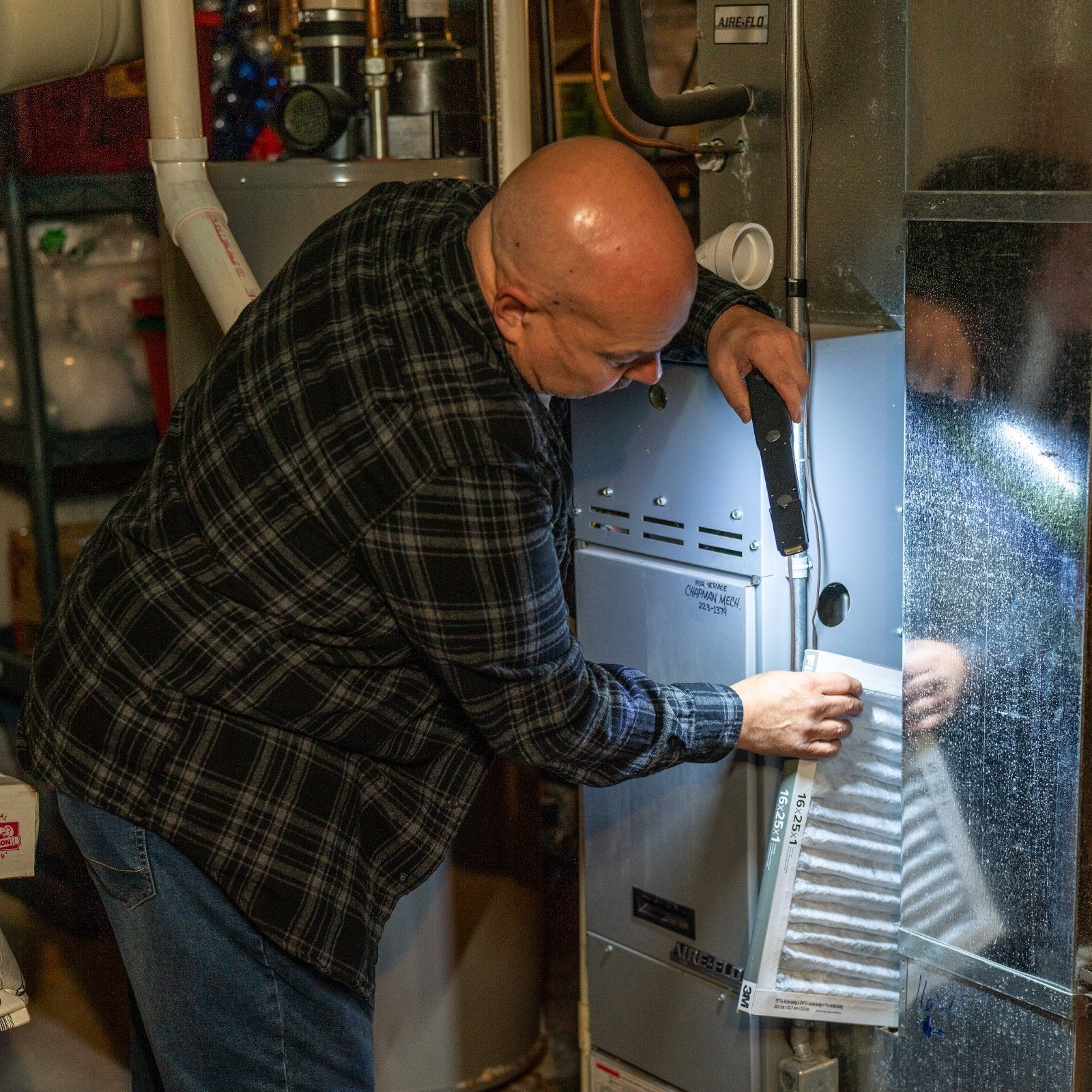 LitezAll COB LED Wand Light - LitezAll - Work Lights - 2