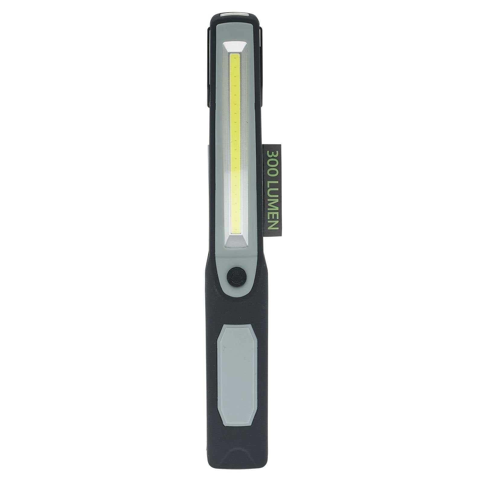 LitezAll COB LED Wand Light - LitezAll - Work Lights - 14