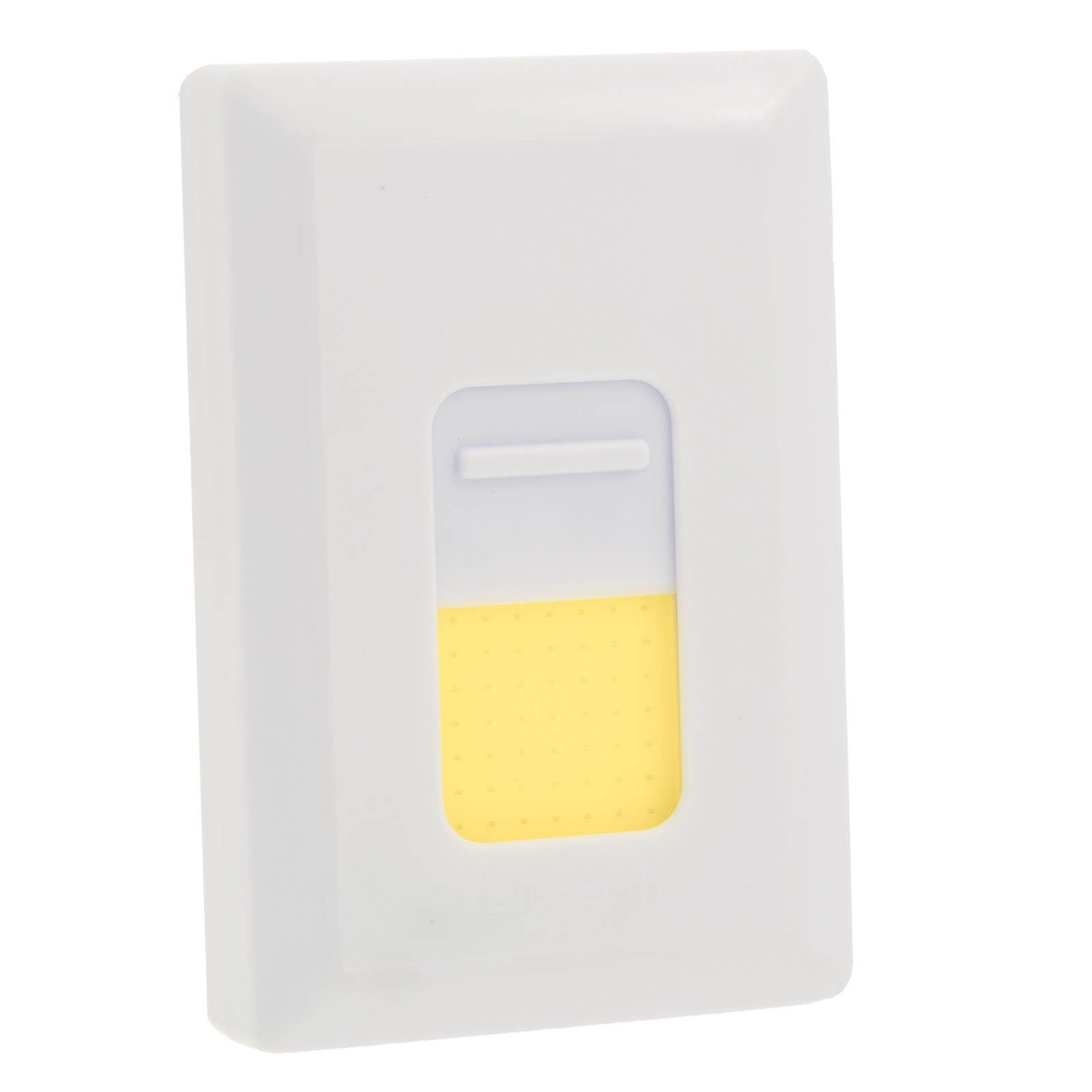 LitezAll Glyde Wireless Light Switch - LitezAll - Wireless Lighting Solutions - 7