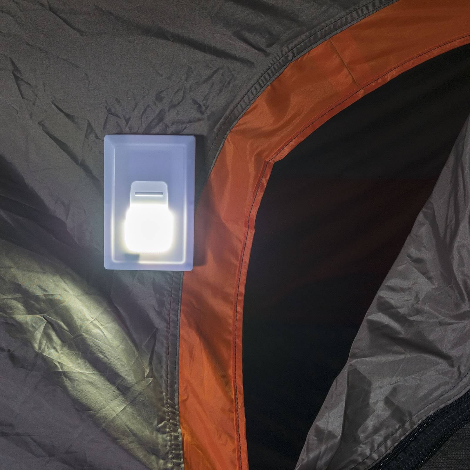 LitezAll Glyde Wireless Light Switch - LitezAll - Wireless Lighting Solutions - 8