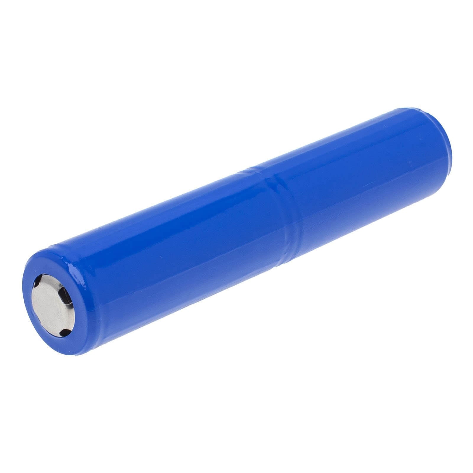 Replacement Battery for 23023 - K-KRAKEN-4/8 - LitezAll - Batteries - 2