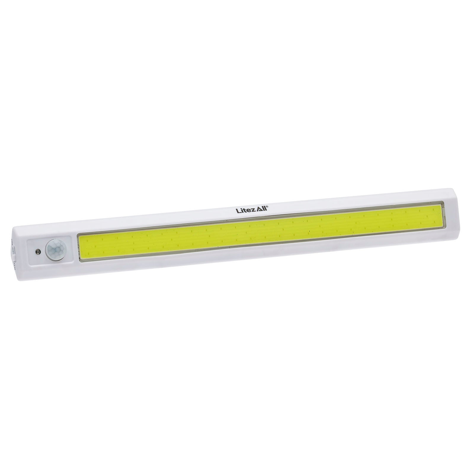 LitezAll Motion Activated Jumbo Wireless Light Bar - LitezAll - Wireless Lighting Solutions - 11