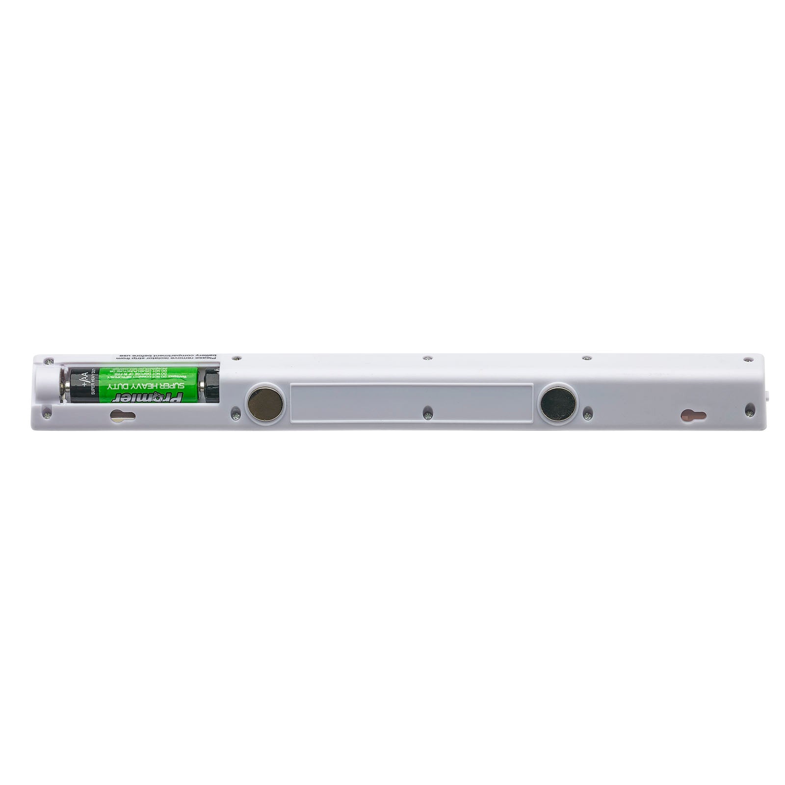 LitezAll Motion Activated Jumbo Wireless Light Bar - LitezAll - Wireless Lighting Solutions - 14