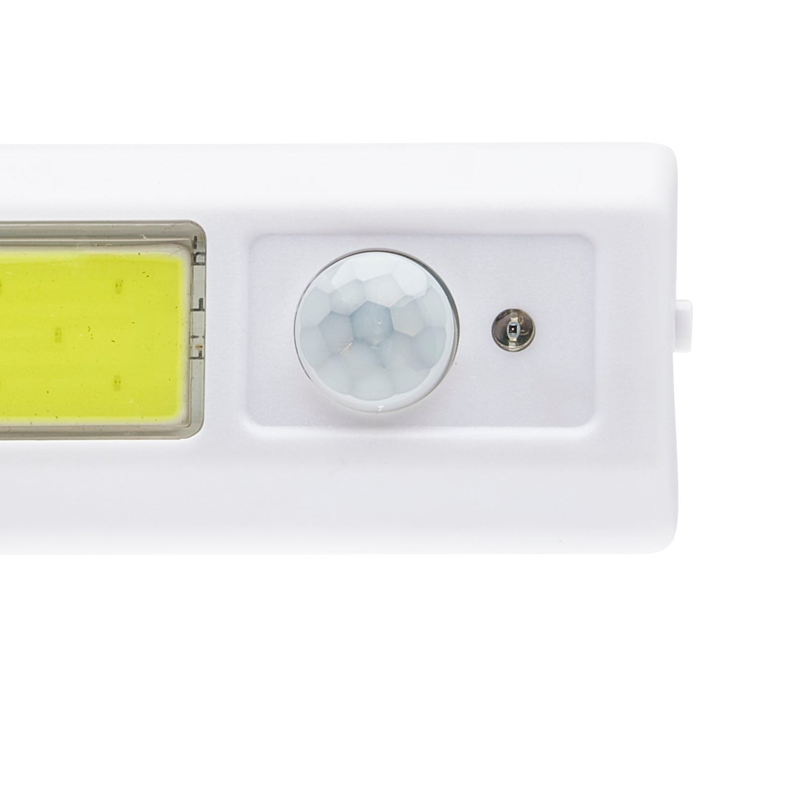 LitezAll Motion Activated Jumbo Wireless Light Bar - LitezAll - Wireless Lighting Solutions - 16