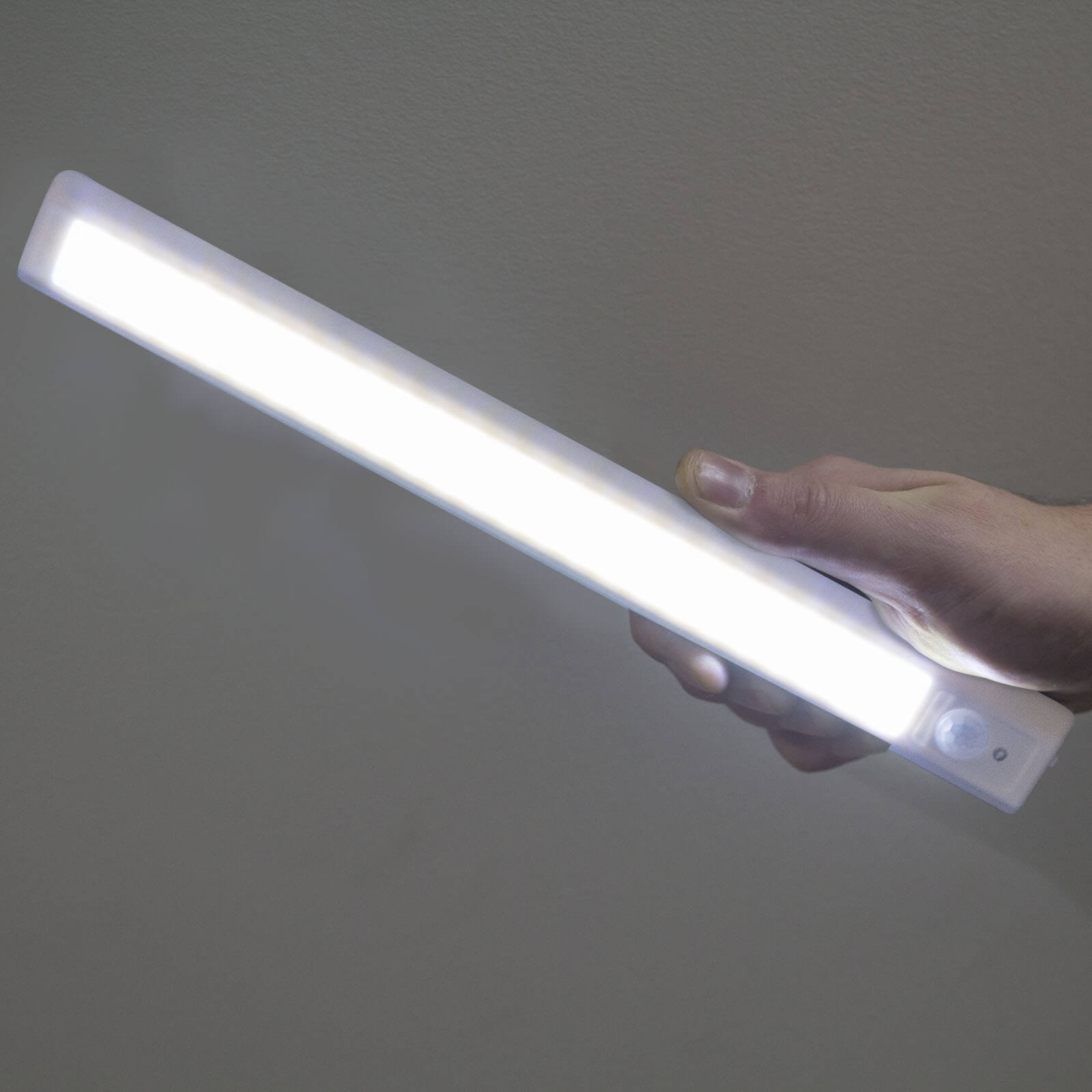 LitezAll Motion Activated Jumbo Wireless Light Bar - LitezAll - Wireless Lighting Solutions - 7