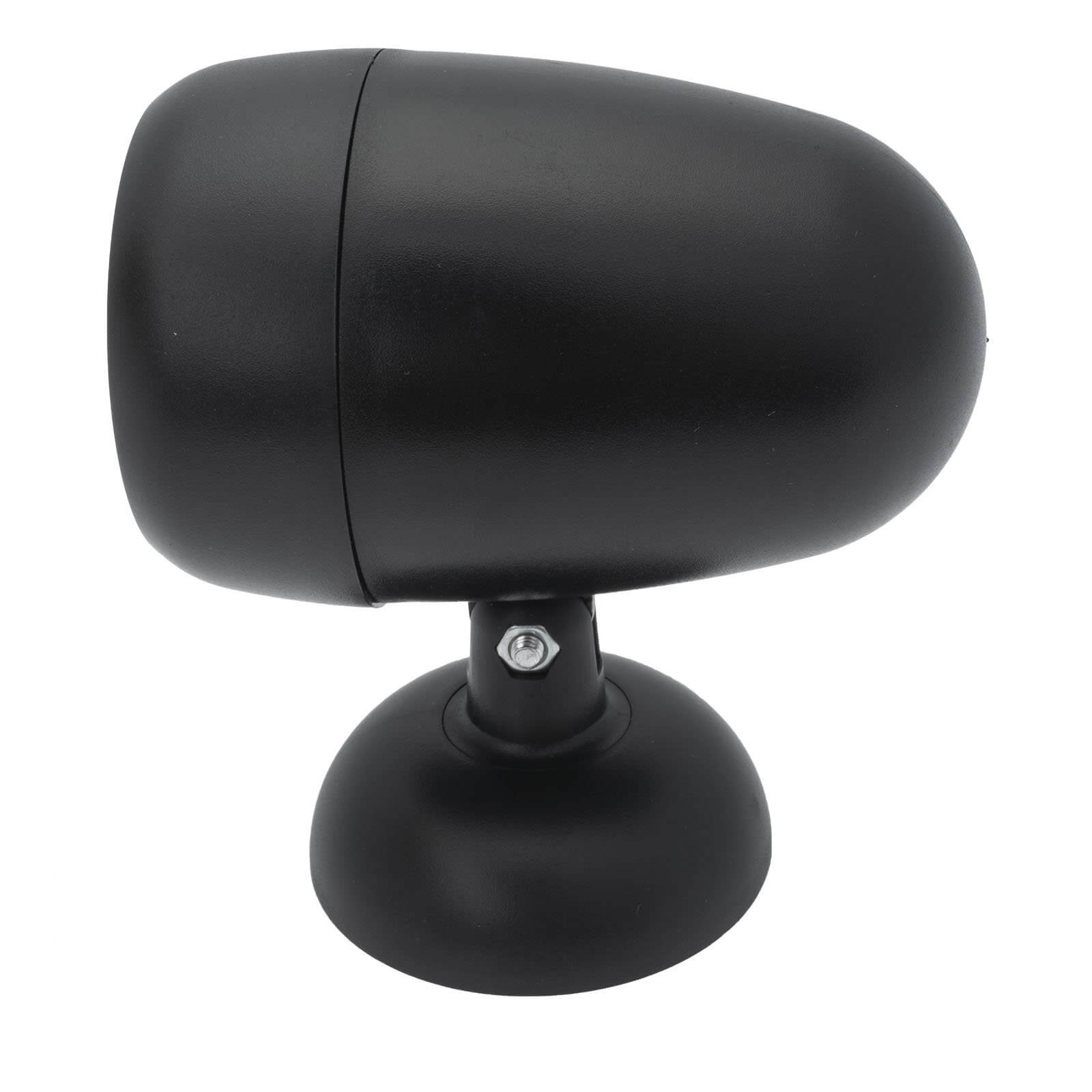 LitezAll Motion Activated Spot Light - LitezAll - Wireless Lighting Solutions - 7