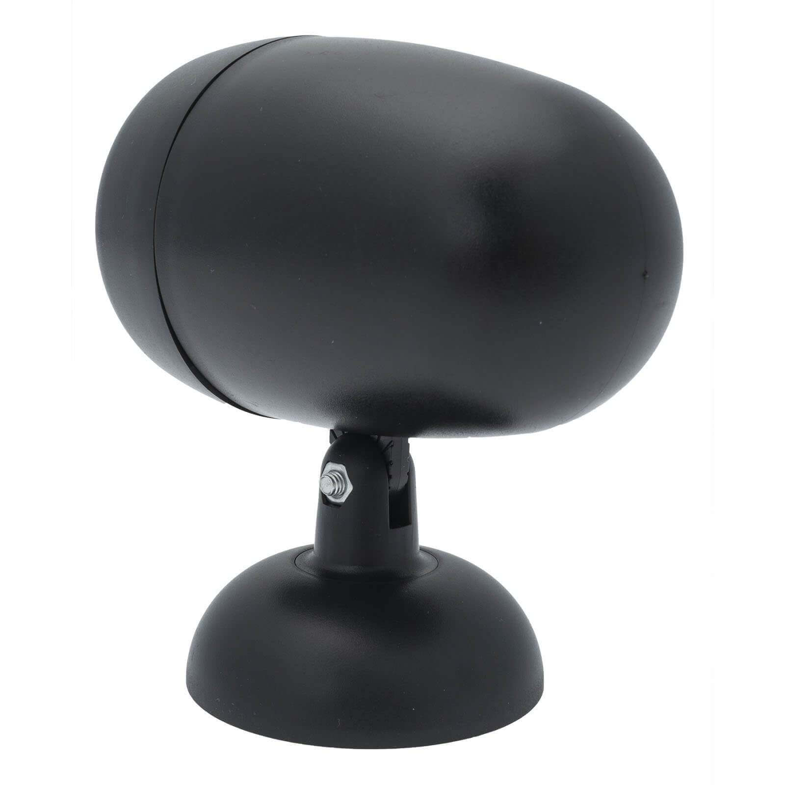 LitezAll Motion Activated Spot Light - LitezAll - Wireless Lighting Solutions - 8