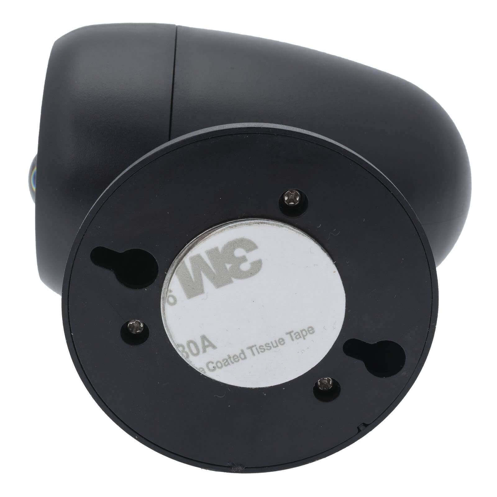 LitezAll Motion Activated Spot Light - LitezAll - Wireless Lighting Solutions - 9