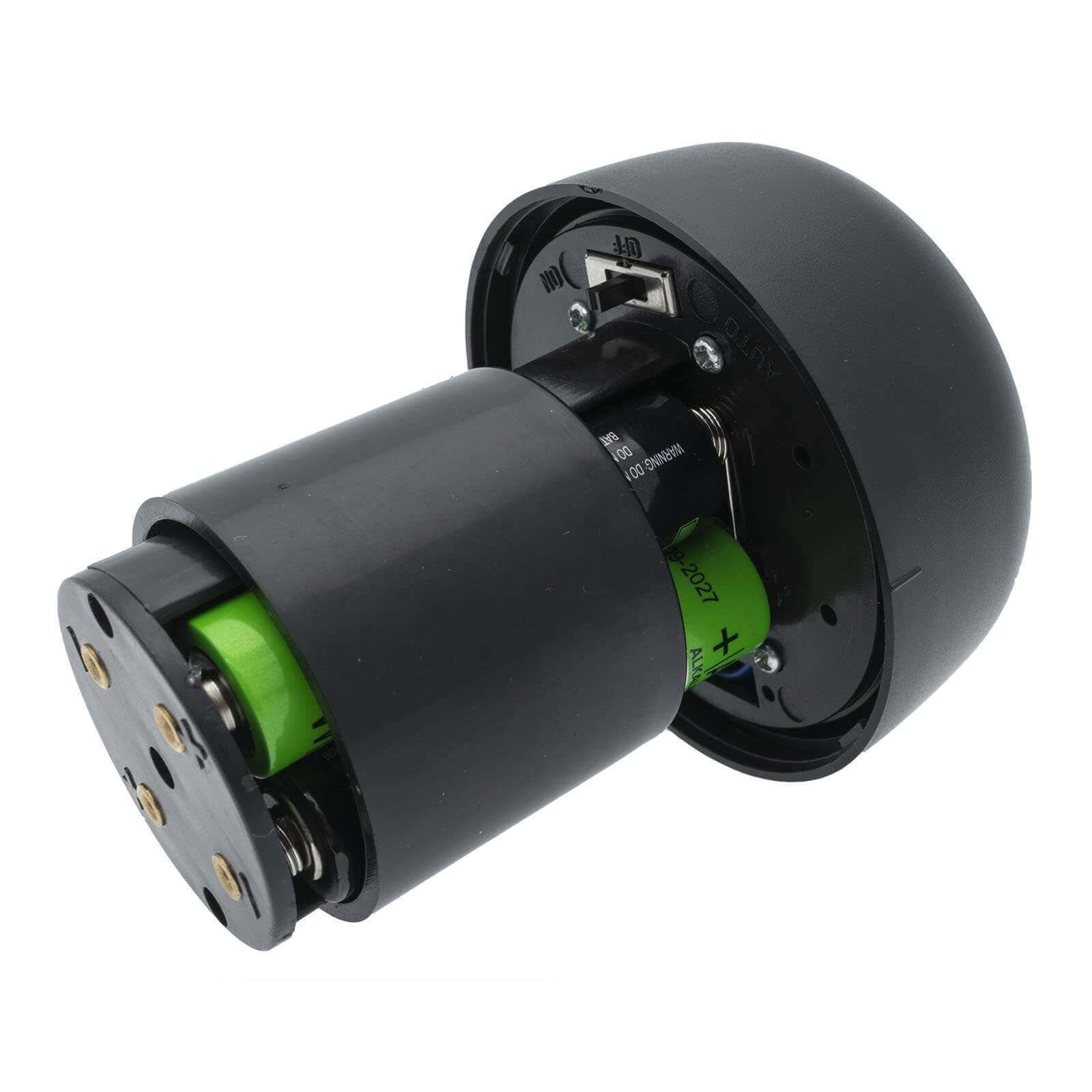 LitezAll Motion Activated Spot Light - LitezAll - Wireless Lighting Solutions - 10