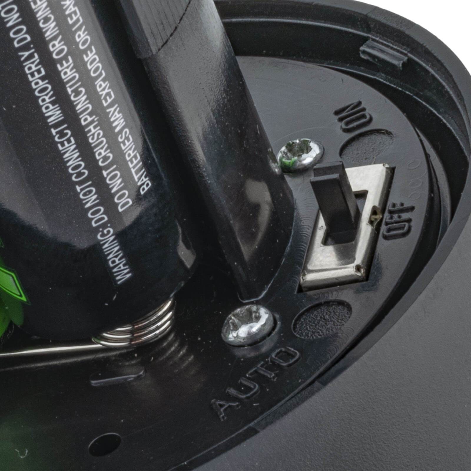 LitezAll Motion Activated Spot Light - LitezAll - Wireless Lighting Solutions - 4