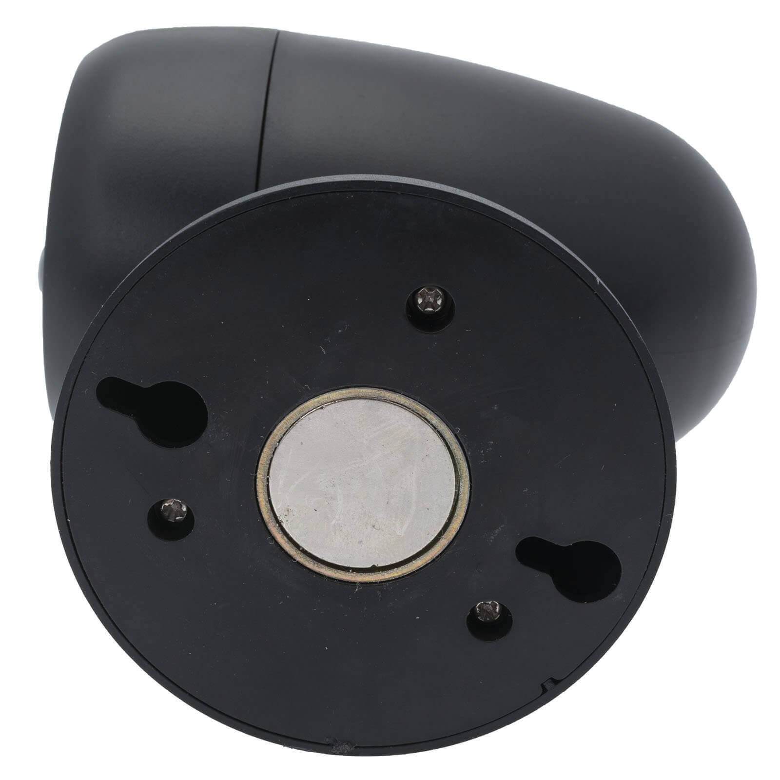 LitezAll Motion Activated Spot Light - LitezAll - Wireless Lighting Solutions - 12