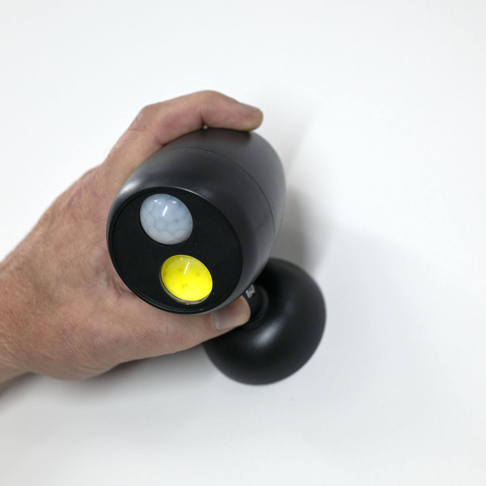 LitezAll Motion Activated Spot Light - LitezAll - Wireless Lighting Solutions - 14