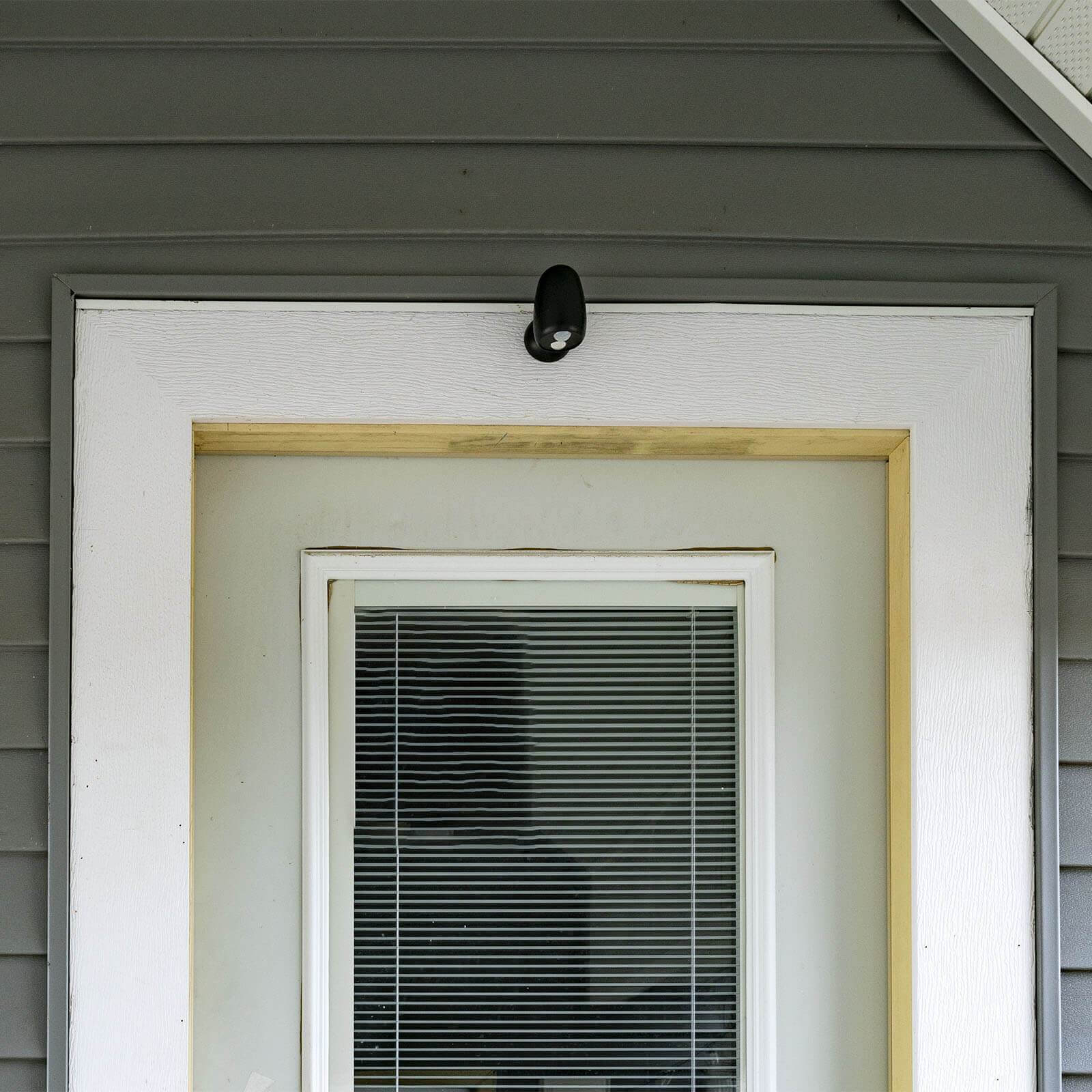 LitezAll Motion Activated Spot Light - LitezAll - Wireless Lighting Solutions - 3