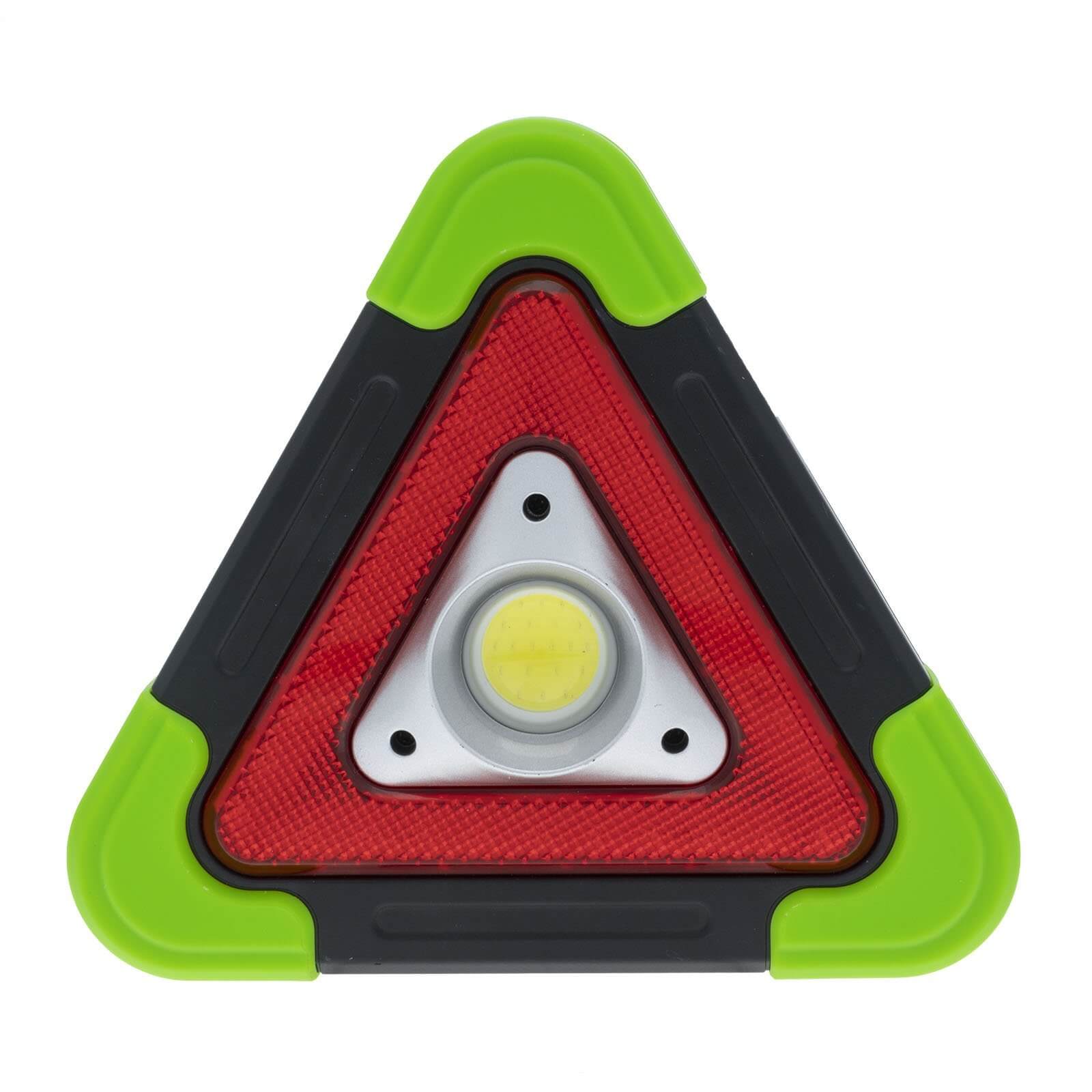 LitezAll Triangle Emergency and Utility Light - LitezAll - Work Lights - 5