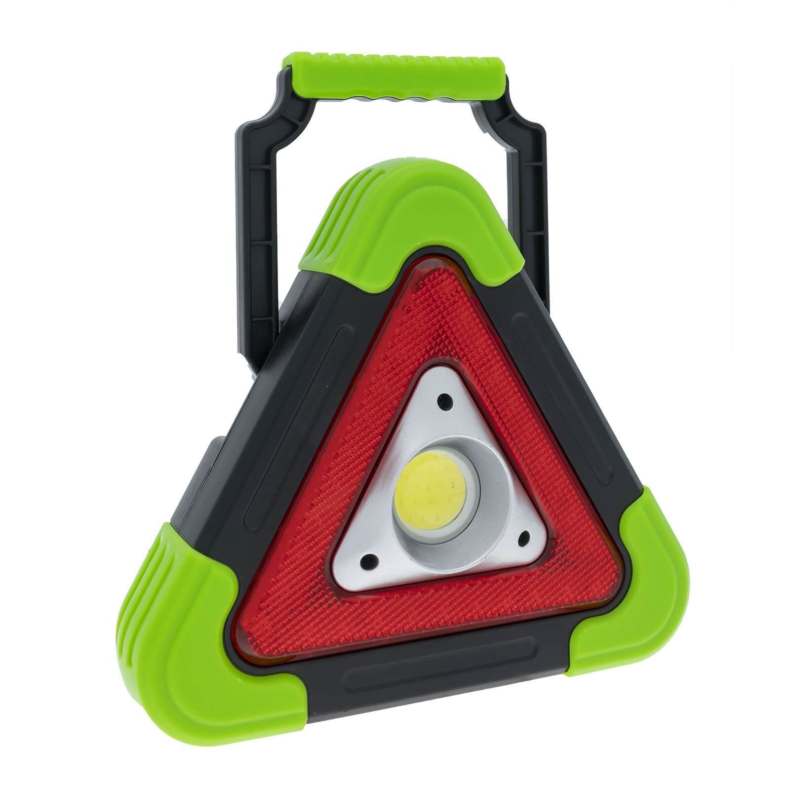 LitezAll Triangle Emergency and Utility Light - LitezAll - Work Lights - 7