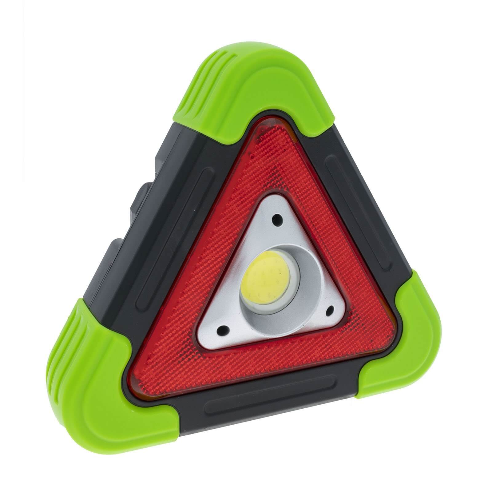 LitezAll Triangle Emergency and Utility Light - LitezAll - Work Lights - 8
