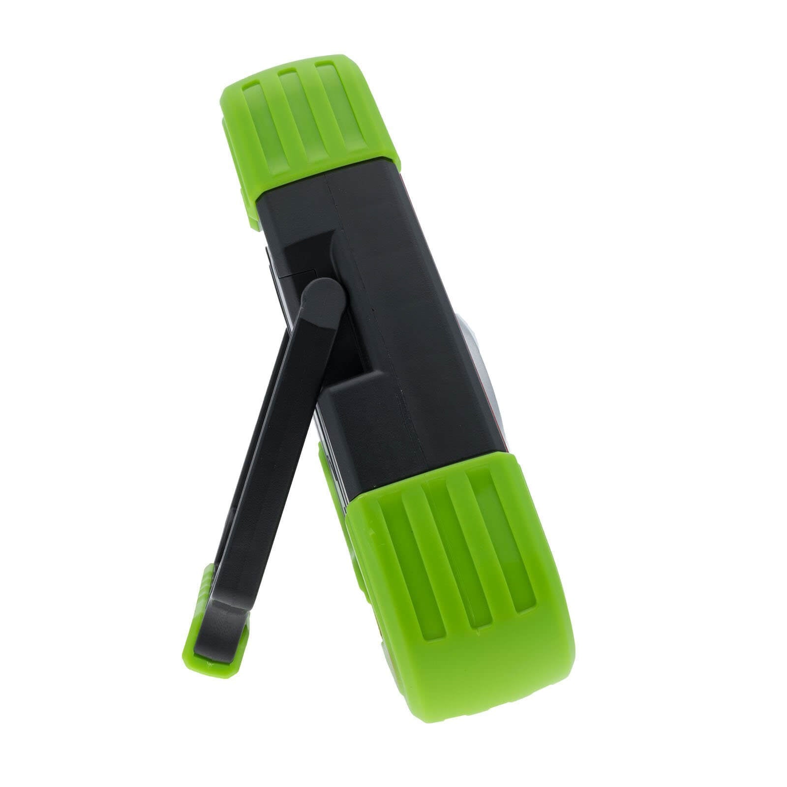 LitezAll Triangle Emergency and Utility Light - LitezAll - Work Lights - 12