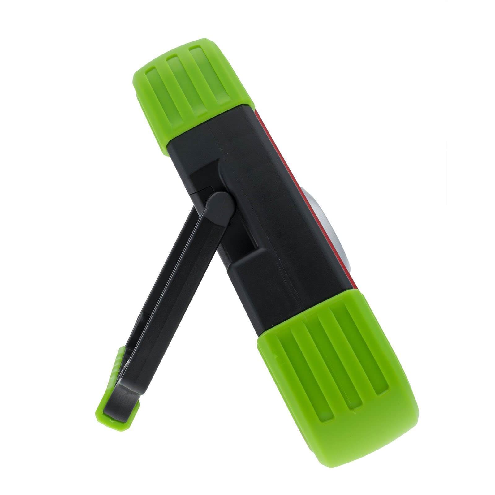 LitezAll Triangle Emergency and Utility Light - LitezAll - Work Lights - 13